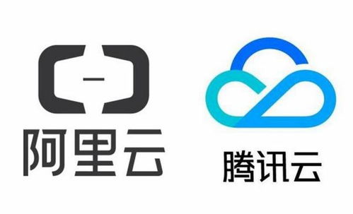 0 电子产品世界