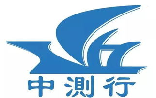 建研院 昨日通过收购 上海中测行 上海新高桥 议案