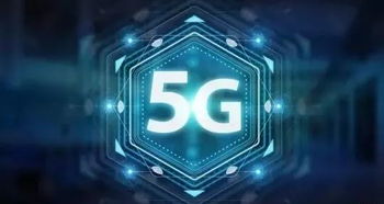 沪士电子年底完成黄石二厂建设,全力备战5g建网