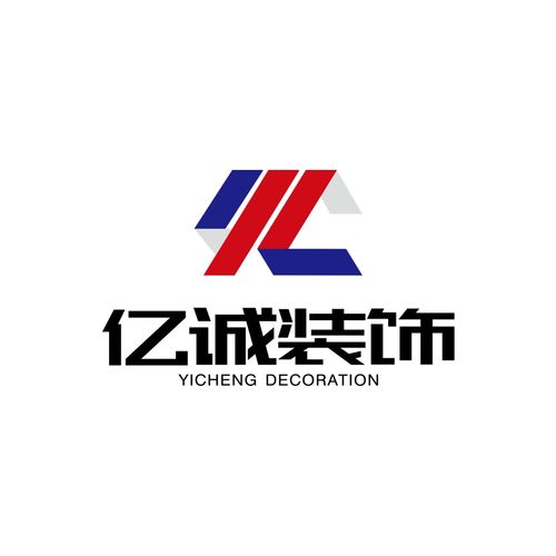 住宅装修装饰黄页 公司名录 住宅装修装饰供应商 制造商 生产厂家 八方资源网
