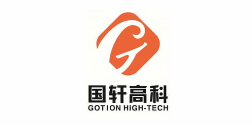 豪掷160亿买车买电池 大众掌控江淮 国轩高科,到底是想干掉谁