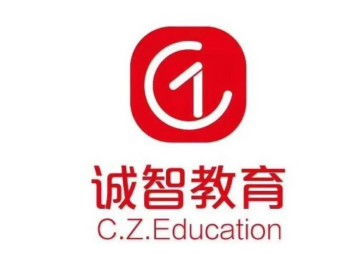 图 诚智教育健康管理师火热招生中 成都其他培训