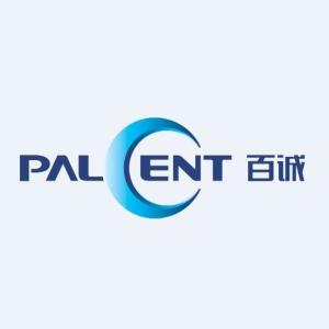 浙江百诚集团