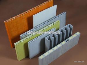 南京诚力复合材料-运动、休闲;机械及行业设备;礼品、工艺品;环保;建材-